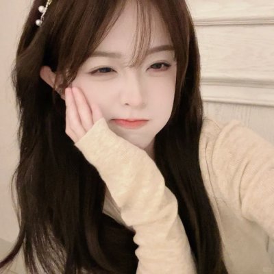 人海狂潮