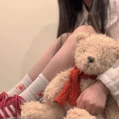 香艶亲王