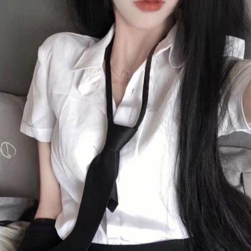 诊疗中第一季