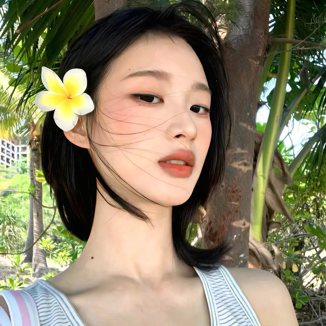 思念是一种涂鸦