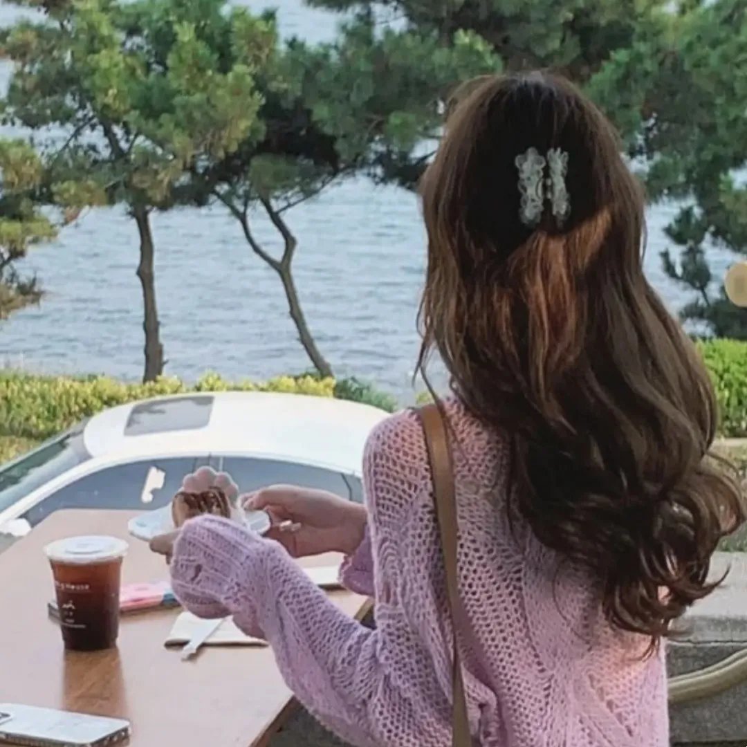 丘比特的眼泪