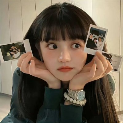 哭泣少女乐队
