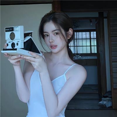 杰克与大象
