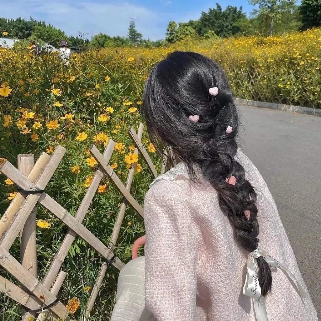 多梦季节
