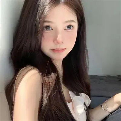 欲海残花