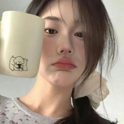 大口仔征西