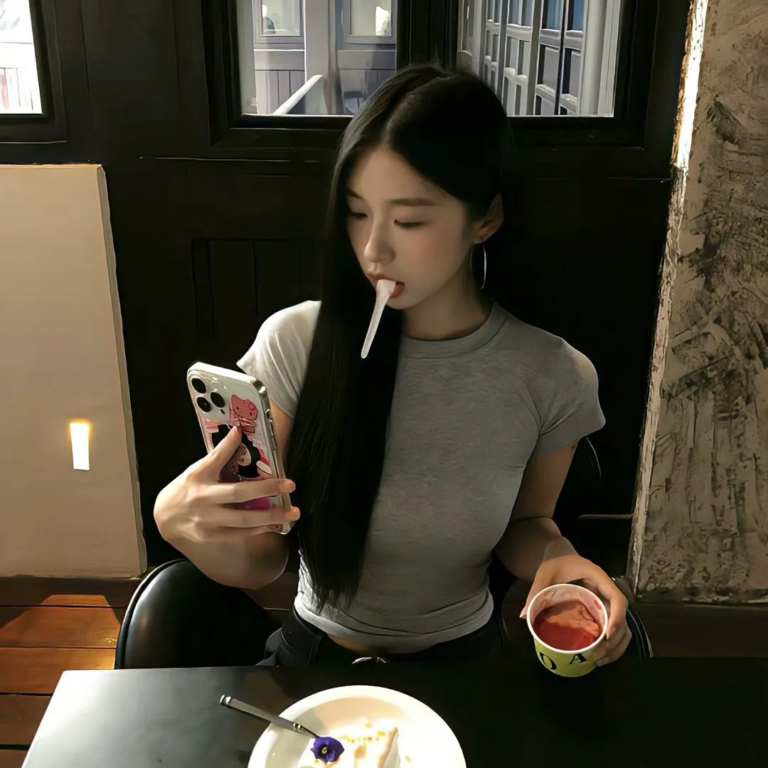不伦之恋