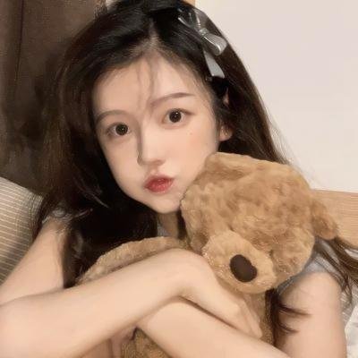 感知2019