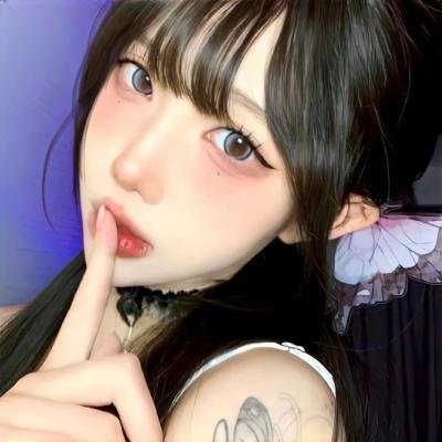 孟山都眼中的世界
