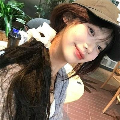 英雄无悔