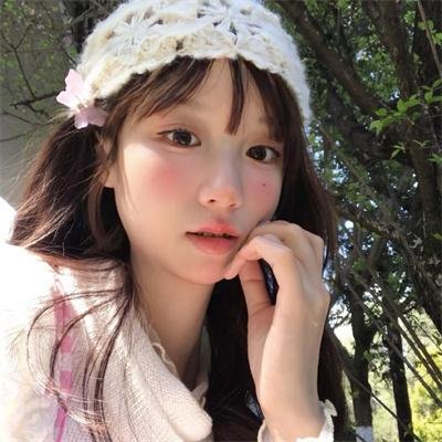 这个傻瓜