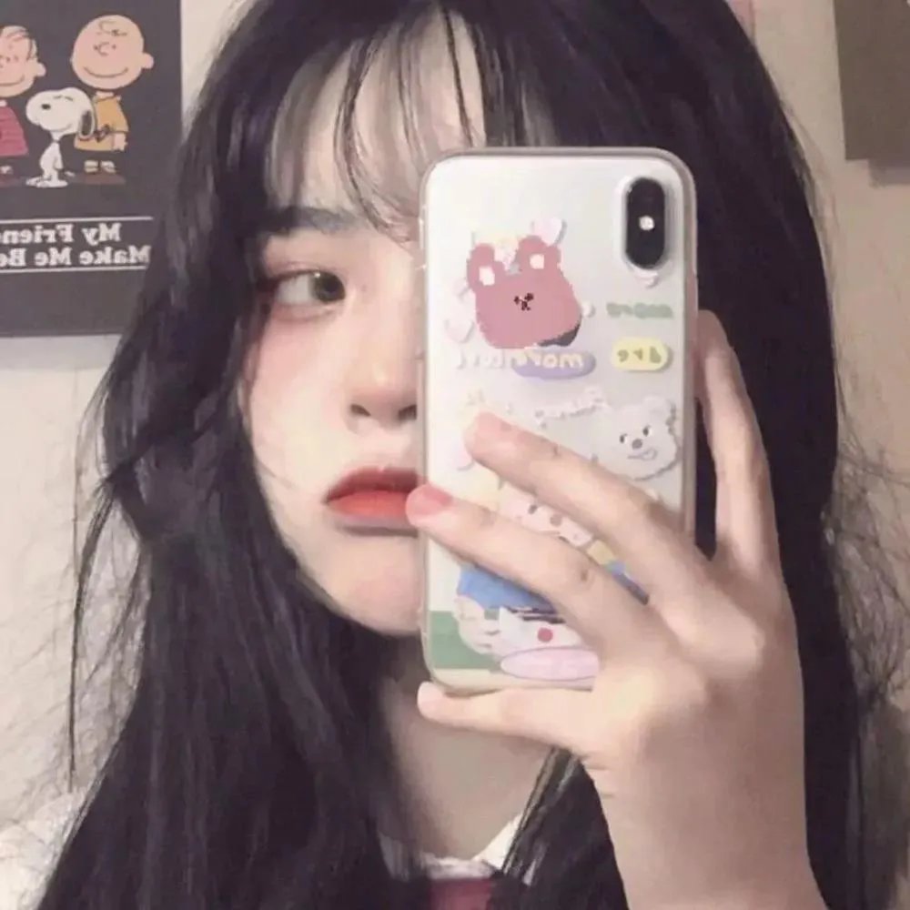 盗影谜情