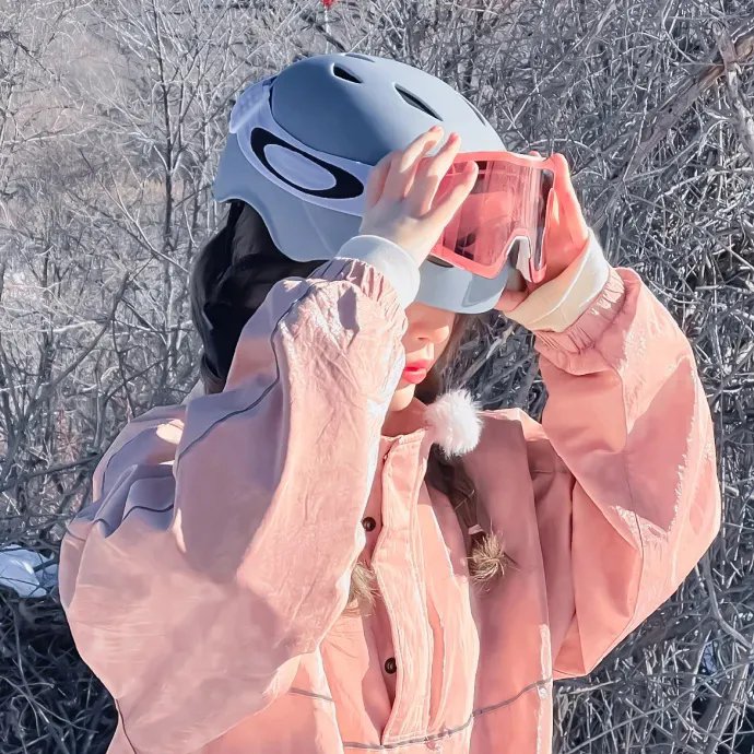灵感女神