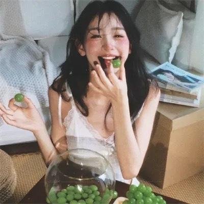 笑傲江湖