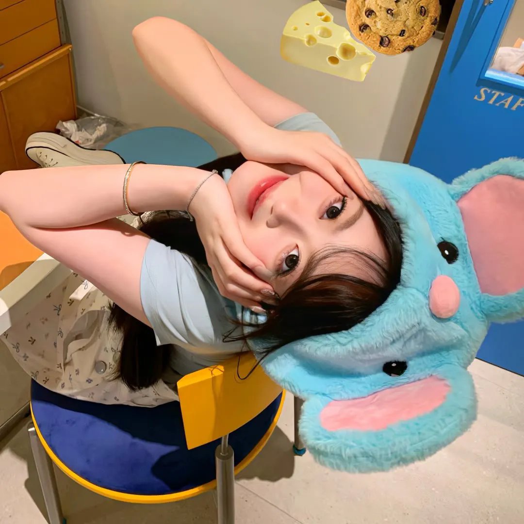 鬼娃杀阵