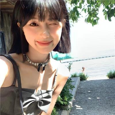 长相守