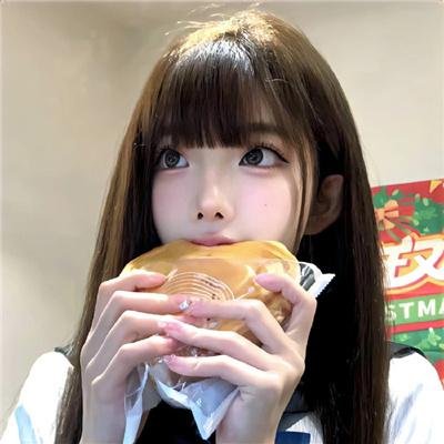买牛