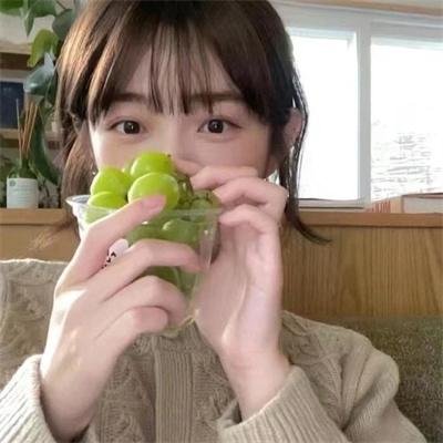国子监来了个女弟子