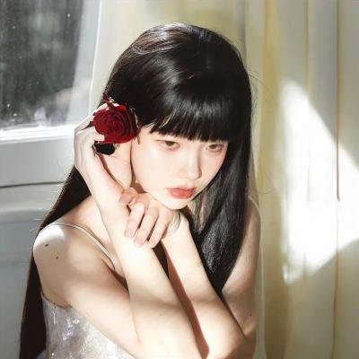 芳心之罪