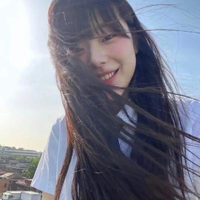 侬本多情