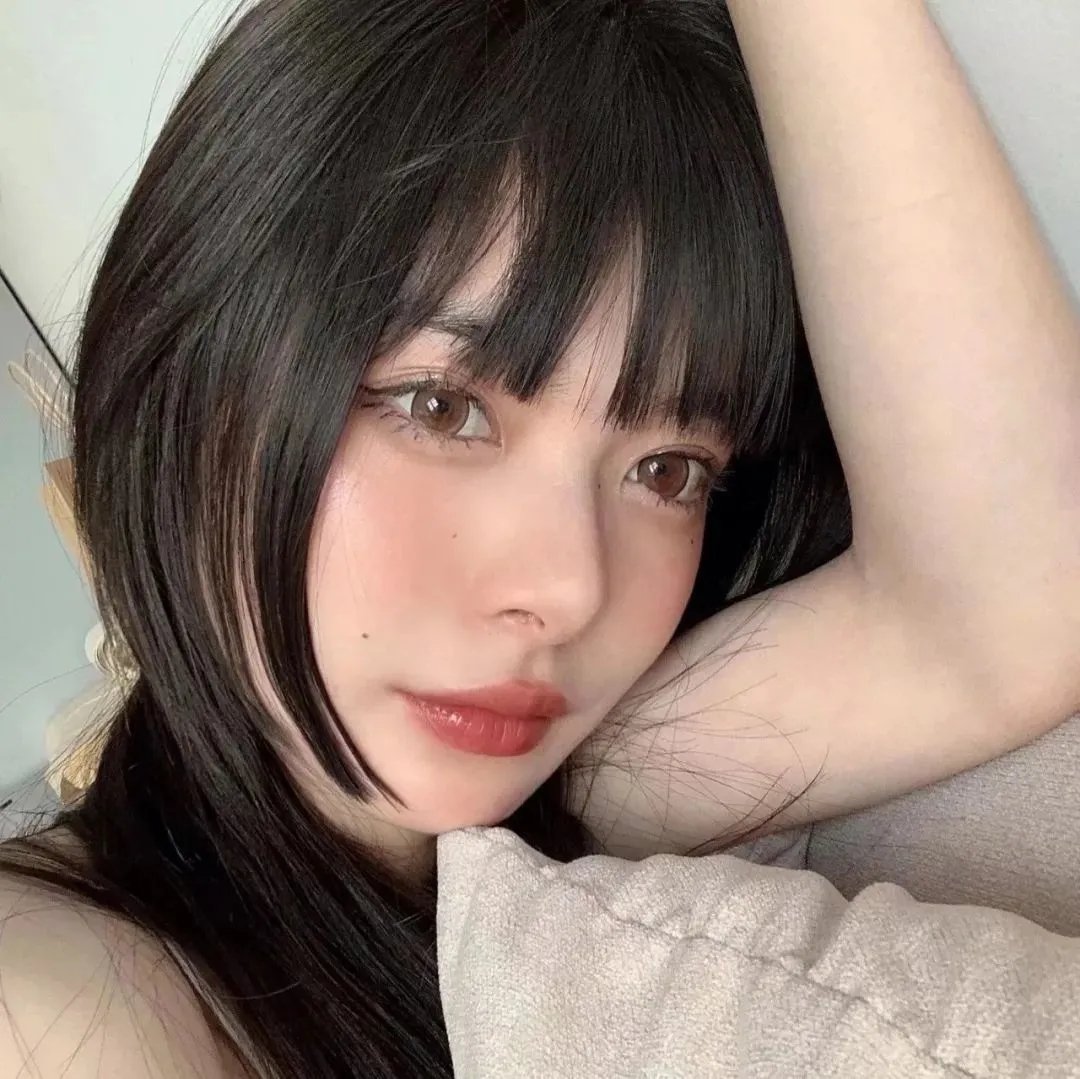 欧耶芭蕾