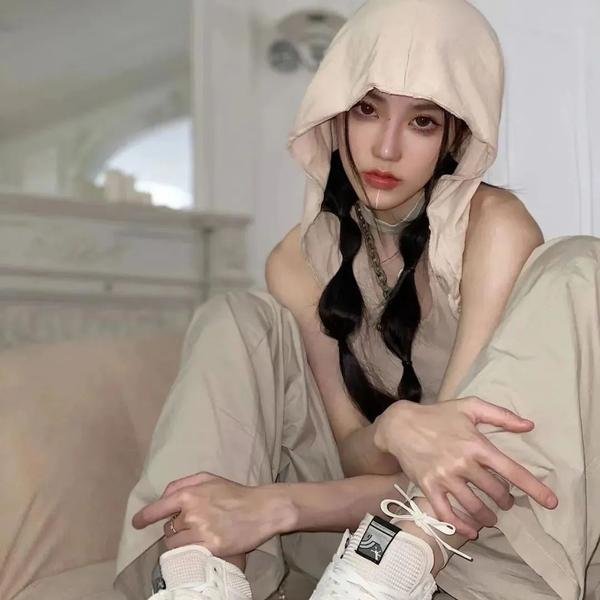 戏杀